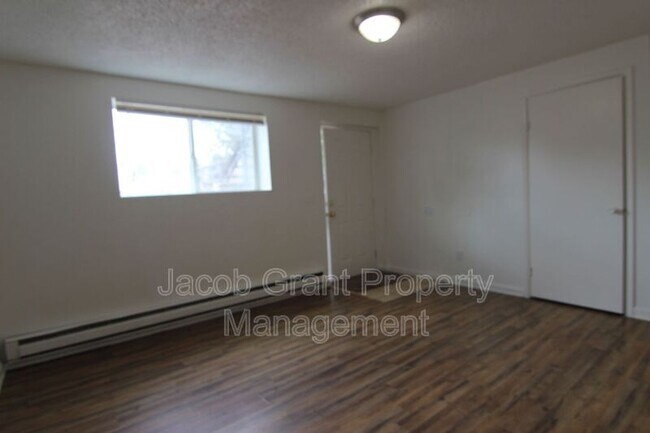 Foto del edificio - 779 May St