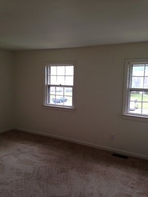 Building Photo - 4704 Leadenhall Dr