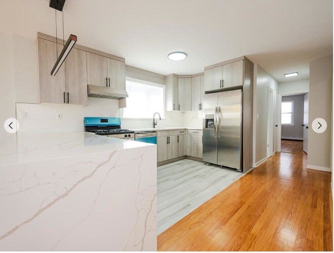 Foto principal - 1181 Neill Ave