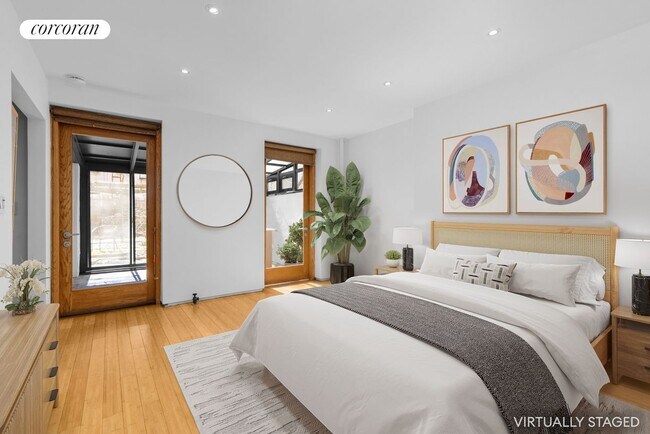 Foto del edificio - 102 Kent St