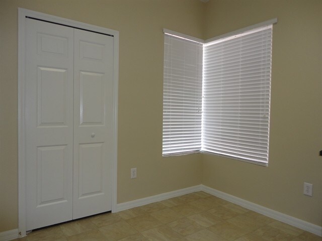 Foto del edificio - 6234 Chapel Pines Blvd