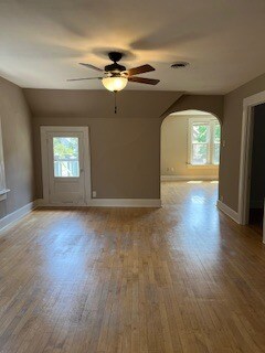 Foto del edificio - 508 E Lincoln Ave