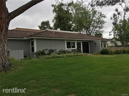 Primary Photo - 3 br, 2 bath House - 4140 Beachmeadow Ln