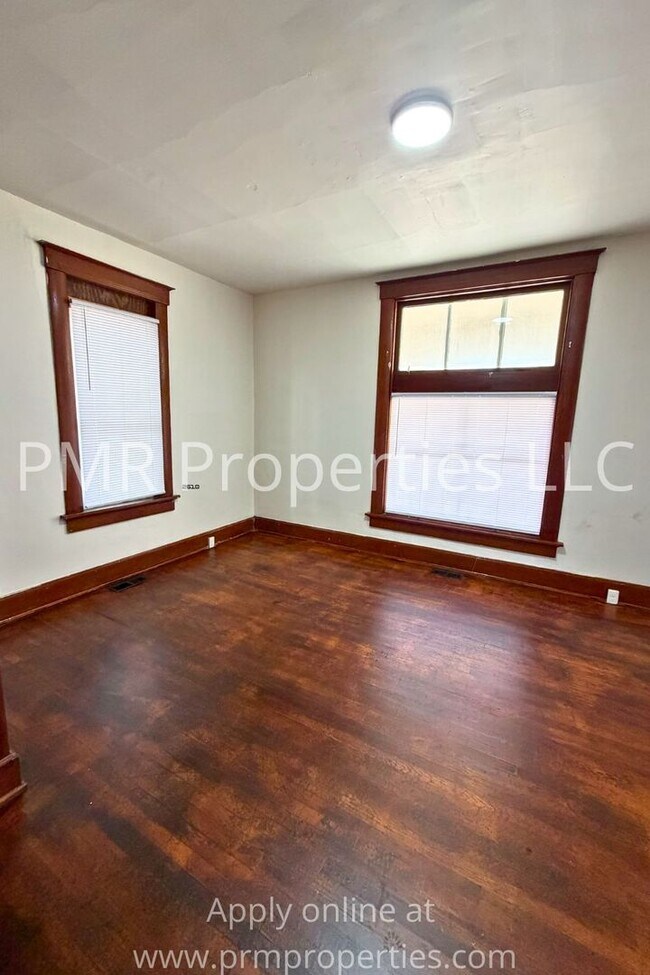 Foto del edificio - 2214 Union St