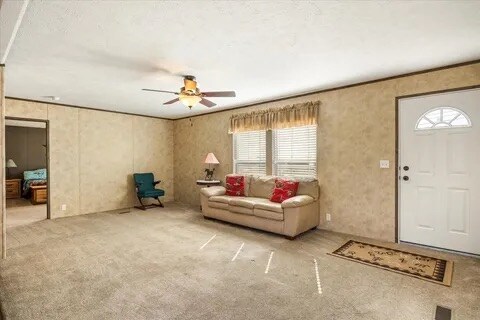 Foto del edificio - 1750 Wildhorse Ln