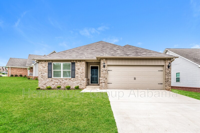 15 Tiffany Ln, Lincoln, AL 35096 House Rental in Lincoln, AL