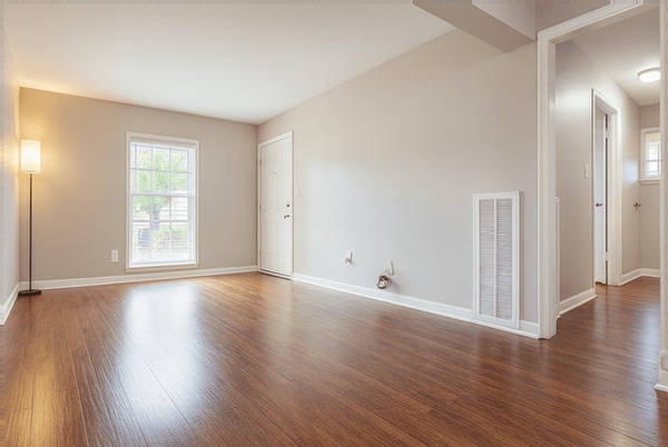 Building Photo - 6631 Indian Falls Dr