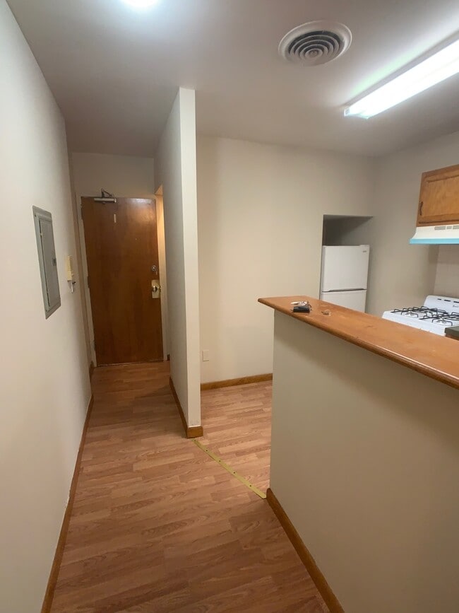 Photo - 4028 Market St Apartment