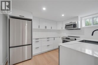 Building Photo - 1339 Augustine Dr