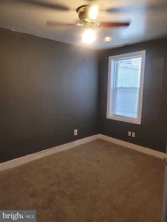 Building Photo - 34 O St NW