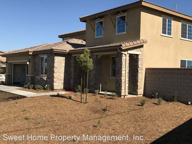 Building Photo - 5 br, 3 bath House - 6958 Levee Court