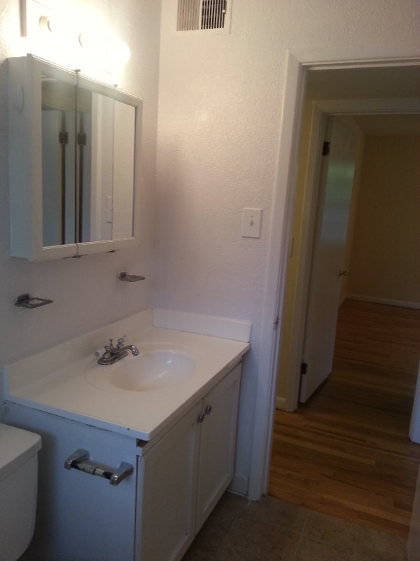 Photo - 1406 Church St (Decatur, GA)