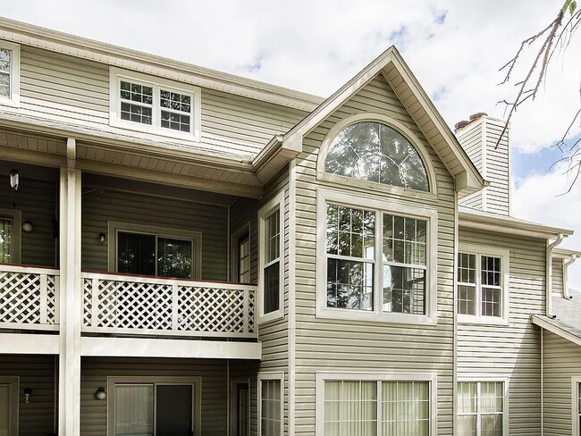 Building Photo - 1014 Stones Throw Dr NW