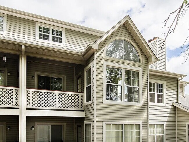Foto del edificio - 1014 Stones Throw Dr NW