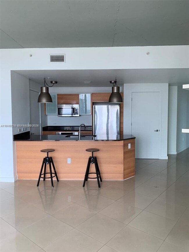 Building Photo - 3301 NE 1st Ave