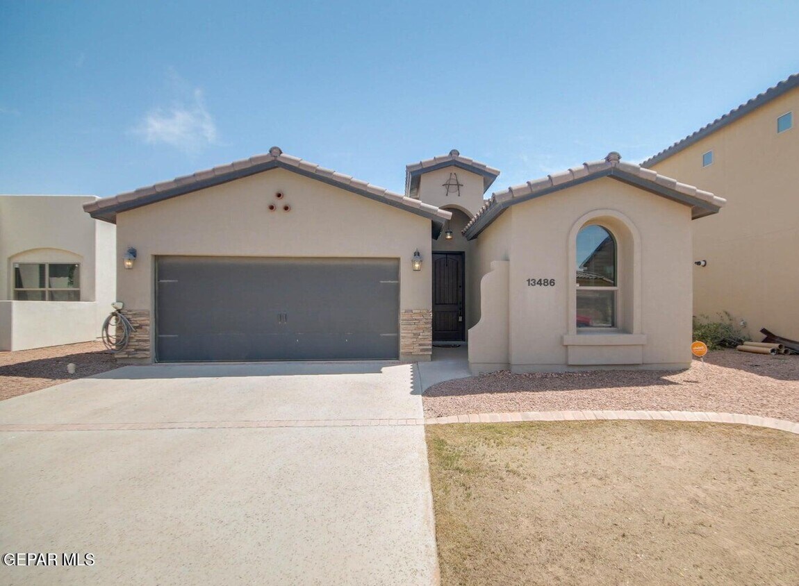 Foto principal - 13486 Lawkland St