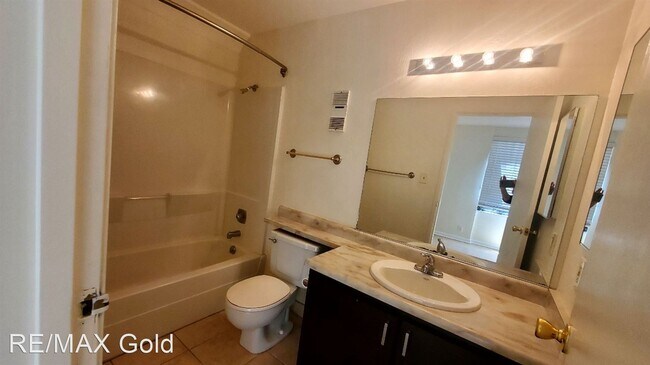 Building Photo - 2 br, 2 bath House - 43 Vista Rafael