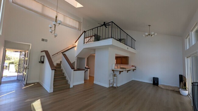 Foto del edificio - 11485 Cascada Way