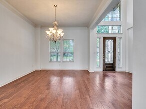 Building Photo - 28003 Iberville Glen Dr