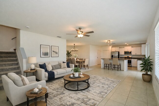 Foto del edificio - 8530 41st Ave E