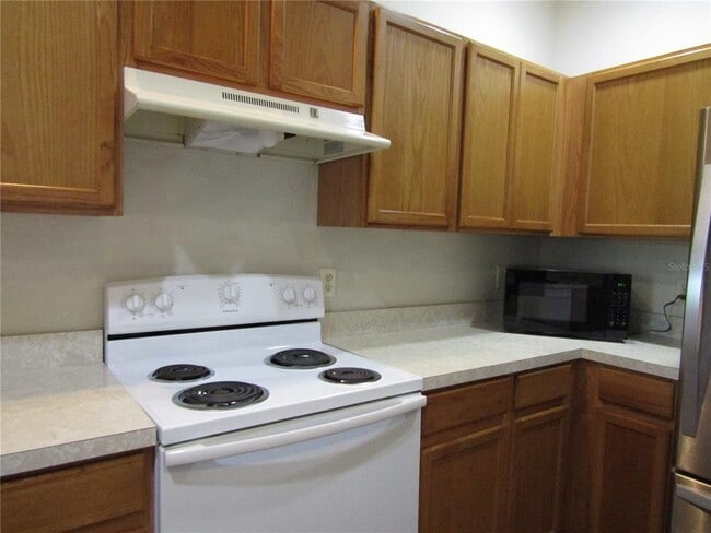 Building Photo - 3108 Wentworth Ln