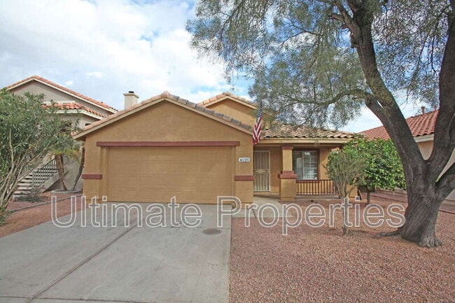 Photo - 4120 W Wethersfield Rd House