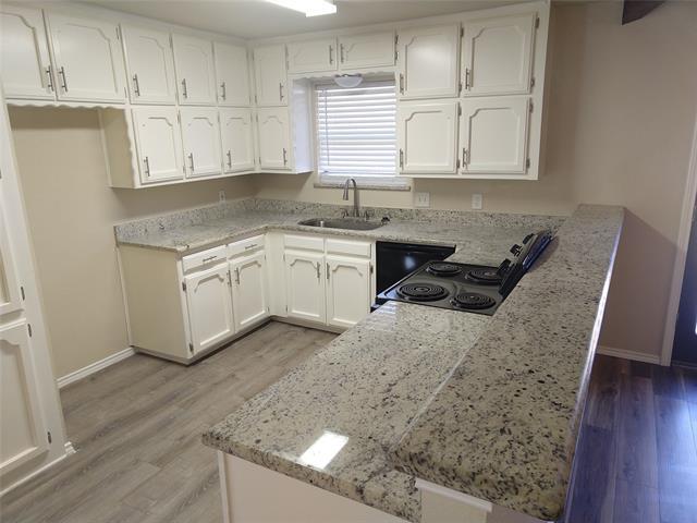 Building Photo - 2601 Partridge Ave