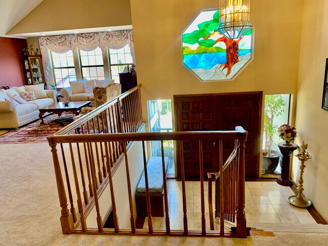 Building Photo - 7183 Brooktree Ct