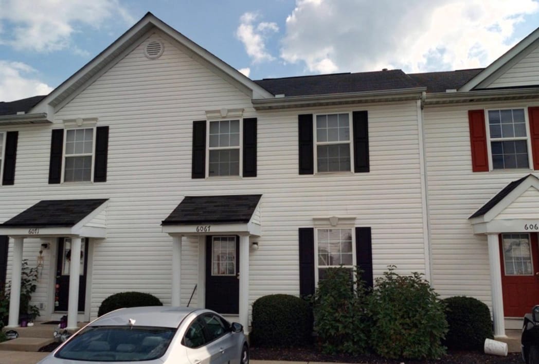 Building Photo - Jannat Brice Park