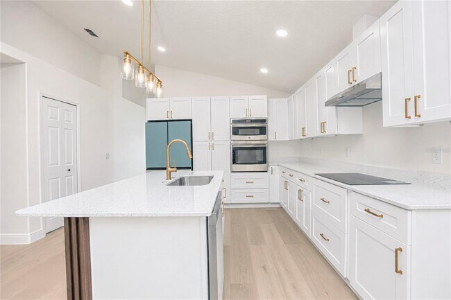 Foto del edificio - 2039 Shannon Lakes Blvd