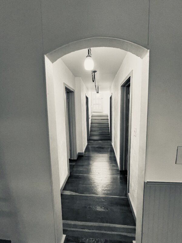 Foto del edificio - 105 E 12th St