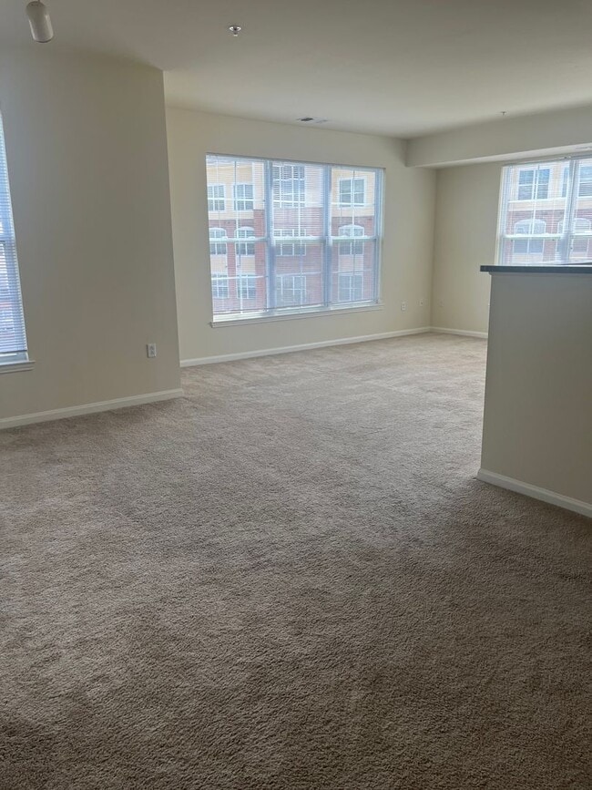 Interior Photo - Westville Village