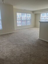 Interior Photo - Westville Village