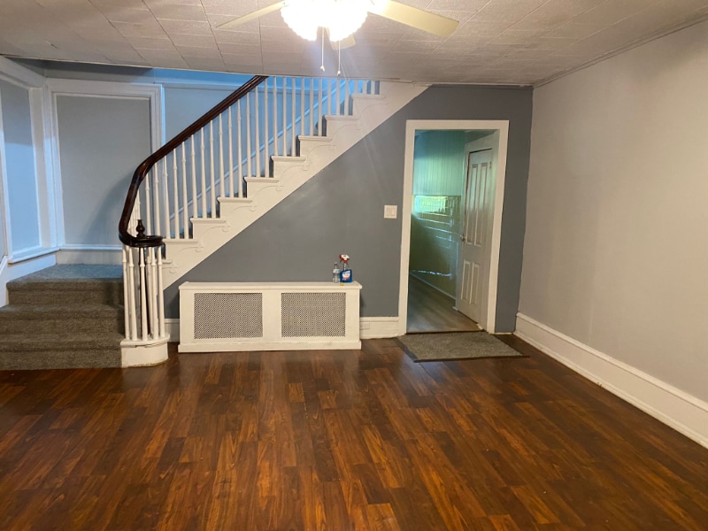 613 W Race St, Pottsville, PA 17901 House Rental in Pottsville, PA