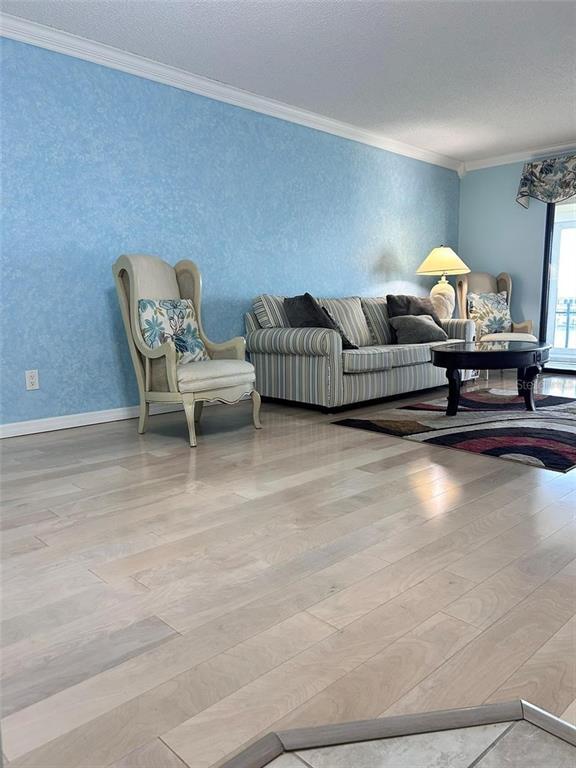 Building Photo - 868 Bayway Blvd