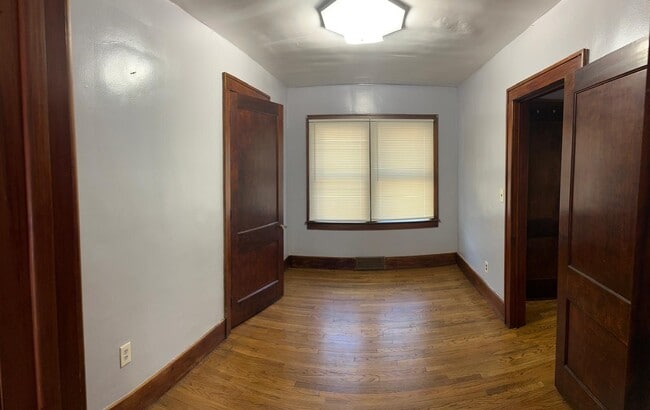 Building Photo - 22220 Olmstead St