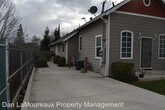 Primary Photo - 26857 Madison St