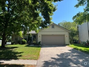 Building Photo - 5774 Haddingtonshire Ln