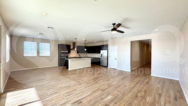 Foto del edificio - 10264 Bickwell Trl