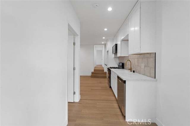 Foto del edificio - 7944 Moorcroft Ave