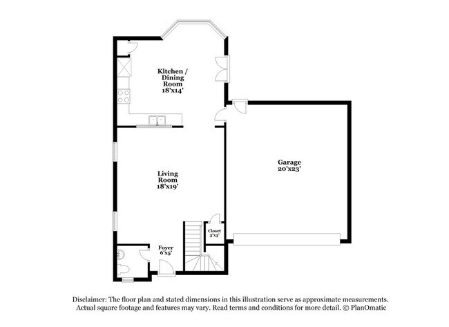 Foto del edificio - 2139 Fresco Dr