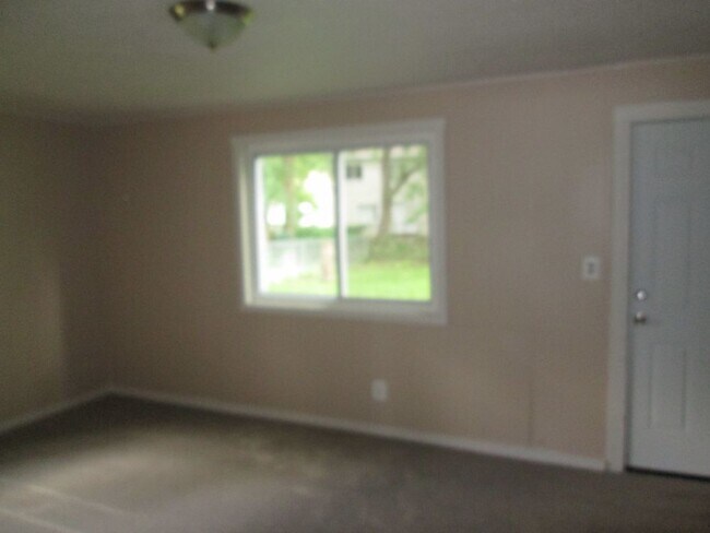 Building Photo - 33389 Belding