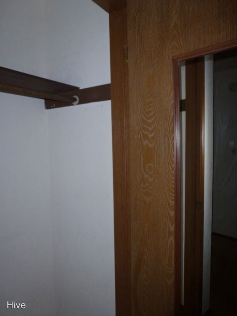 Foto del edificio - 8746 Phinney Ave N