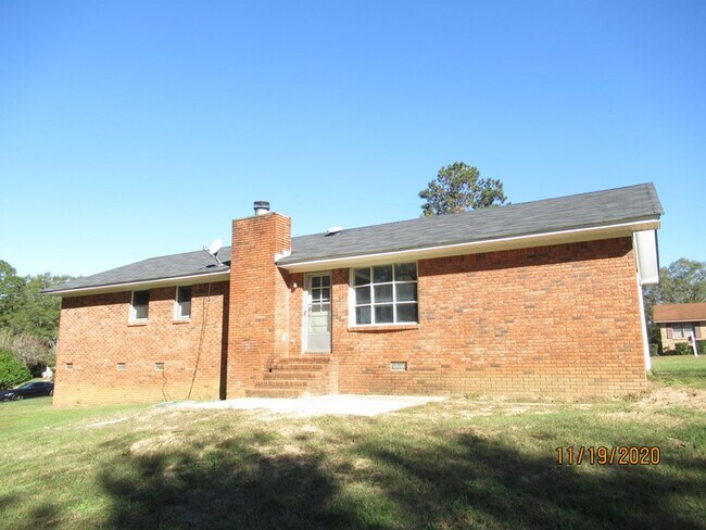Building Photo - 5722 Whisperwood Dr