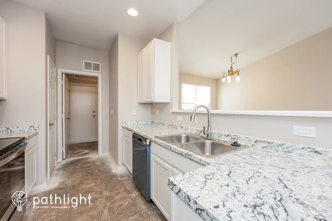 Building Photo - 11914 Rodez Grove, Peyton, CO, 80831