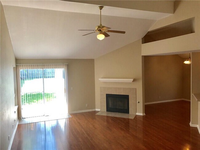 Foto del edificio - 21308 Byerly Turk Dr