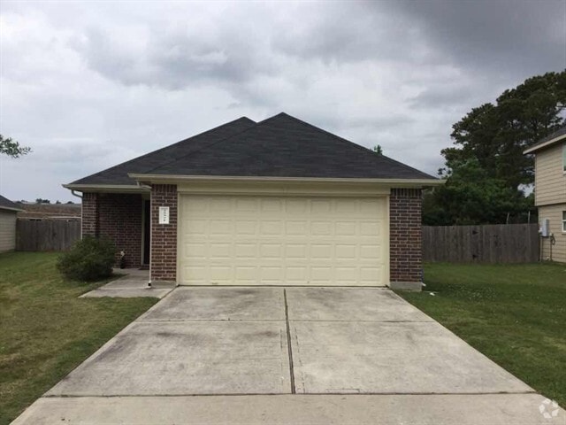 Building Photo - 22371 Queenbury Hills Dr