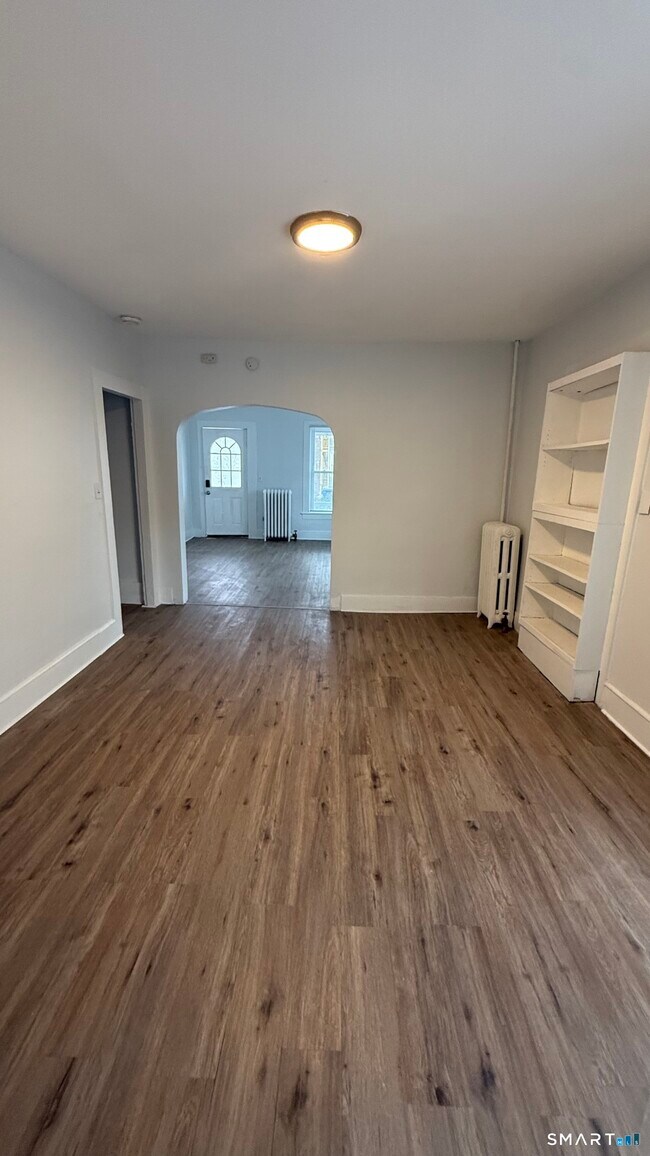 Foto del edificio - 29 Lincoln Pl