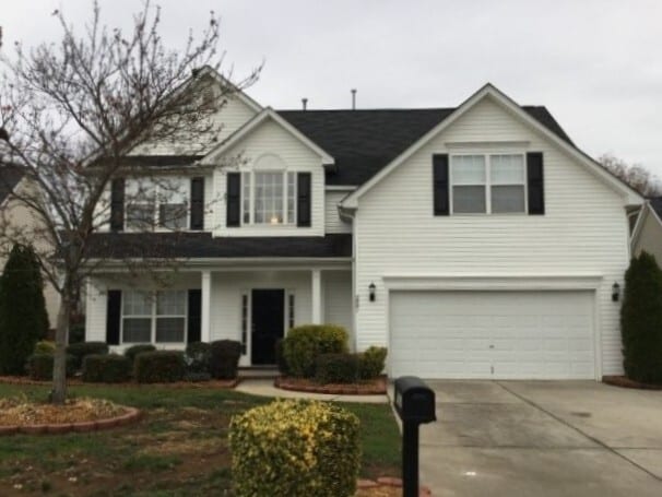 Building Photo - 2881 Island Point Dr NW