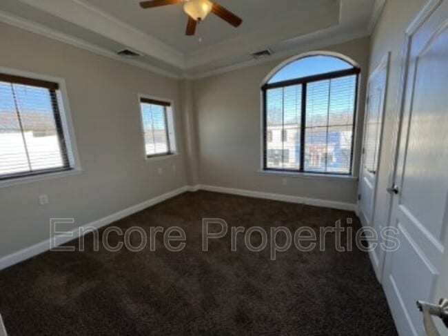 Foto del edificio - 510 E Broad St